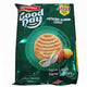 GD Pista Almond Bulk Pack 6 x 75g (600g)