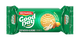 Britannia Good Day Pista-Badam 75g