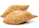 Kumara Gold 1kg Bag