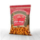 Haldiram Gup Shup Peanut 200 g