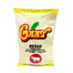 Gaay Besan Fine 500 g