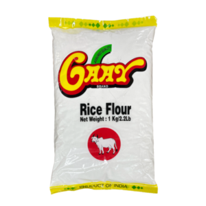 Gaay Rice Flour 1.00 kg