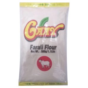 Gaay Farali Flour 1.00 kg