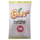Gaay Farali Flour 1.00 kg