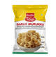 Telugu GW Garlic Muruku 170g