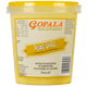 Gopala Pure Ghee 750ml