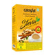 Girnar Masala Chai Instant Stevia 140 g
