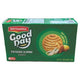 Britannia Good Day 231 g
