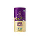 Good Earth Indigo Powder 200 g
