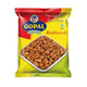 Gopala Bhakharvadi 250 g