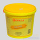 Gopala Pure Ghee 2L