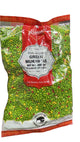 Kashish Green Mukhwas 500g
