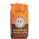 Grewal Grewal Atta 10 g