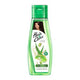 Hair and Care Hair&Care Oil 200 ml 200 ml