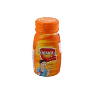 Hajmola Regular