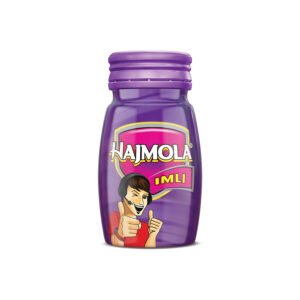 Hajmola Imli