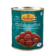 Haldiram Gulab Jamun 1.00 kg