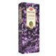 Hem Hem Lavender – Pack of 6