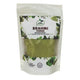 Pure Herbal Brahmi Powder 200 g
