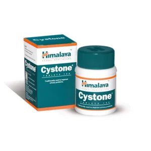 Himalaya Cystone