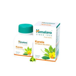 Himalaya karela