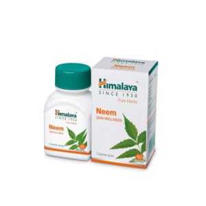 Himalaya Neem