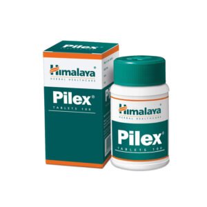 Himalaya Pillex