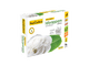 Frozen Idiyappam 300g (Kozhikoden)