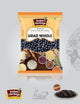 Urad Whole 1kg (Indian Heritage)