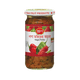 Naga Chilli Pickle 400g (Pran)