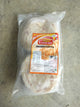 Frozen Malabar Parotta 2Kg (Viswas)