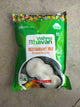 Frozen Idli Restaurant Pack 908g (Vishnu Bhawan)