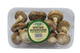 Mushroom Shitake 150g