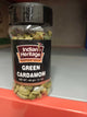 Jar Green Cardamom 60g (Indian Heritage)