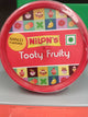 Tooty Fruity Mango (Orange)