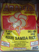 Araliya Keeri Samba 5Kg