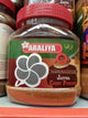 Araliya Jaffna Curry Powder 250g