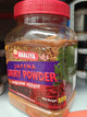 Araliya Jaffna Curry Powder 500g