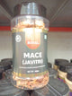 Royal Gold Mace 60 Gm Jar