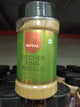 Royal Gold Kitchen King Masala 200Gm