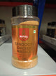 Royal Gold Tandoori Chicken Masala 200g