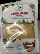 Pure Herbal Amba Haldi Powder 200g