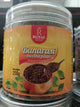 Banarasi Meetha Paan 250g (Royal Gold)