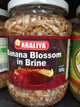 Araliya Banana Blossom 560Gm