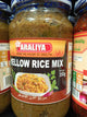 Araliya Yellow Rice Mix 325g