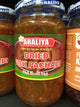 Araliya Fry Dry Fish Pachadi 400g