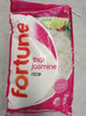 Fortune Rice Thai Jasmine 10kg