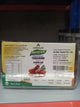 Pavizham Tamarind 250g
