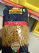 Golden Crown Fusili Pasta 500g