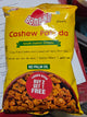 Cashew Pakoda 100g BB